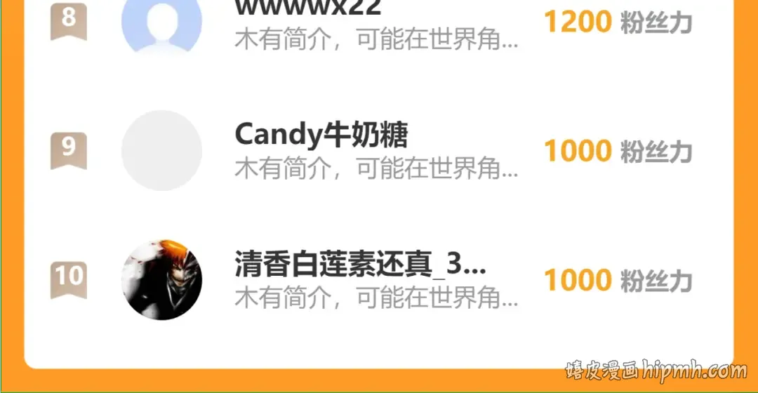 第39话 既然如此，那就全部干掉！ 第171页