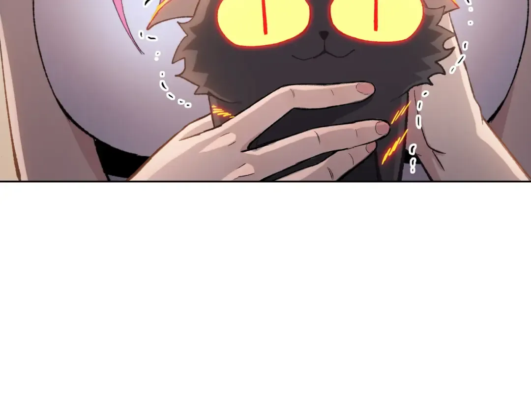 第40话 升级二级人类！ 第67页