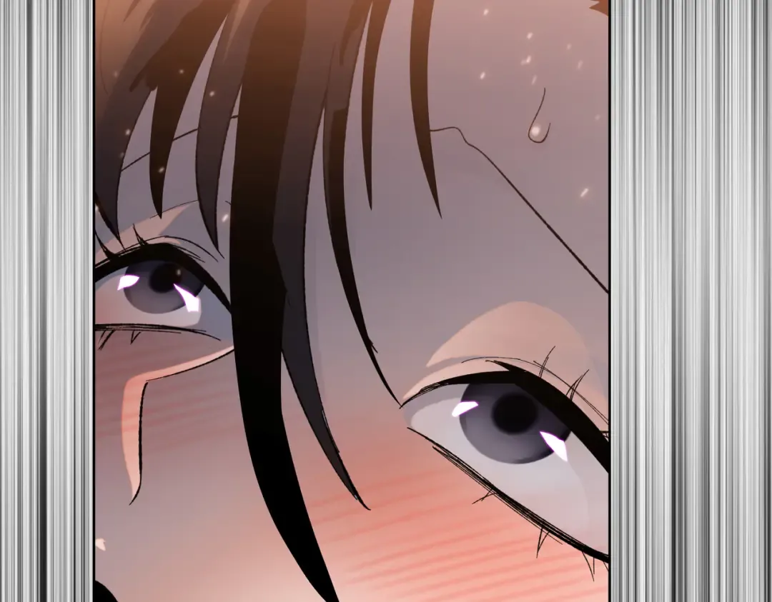 第41话 谁都别想走！ 第7页