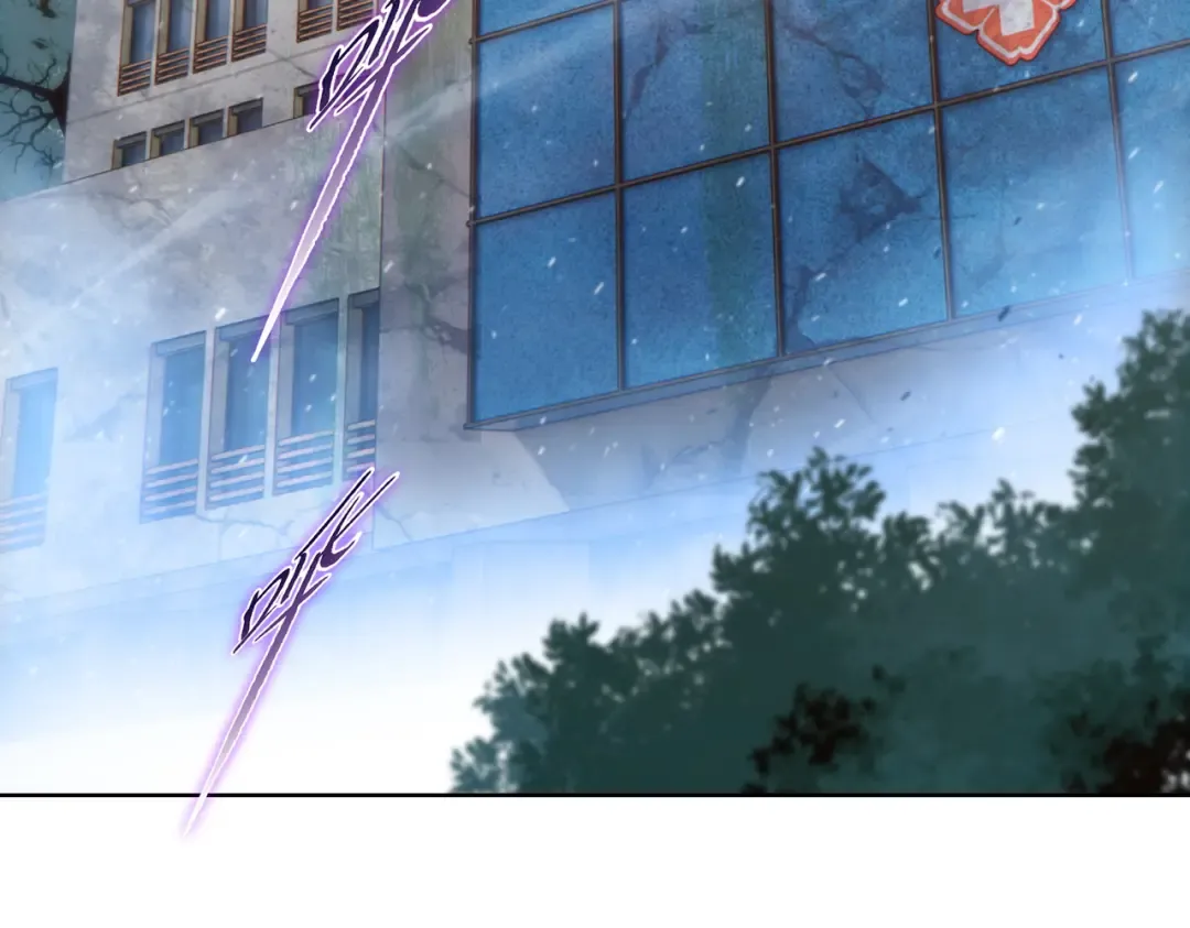 第45话 冲锋陷阵的是你们！ 第7页