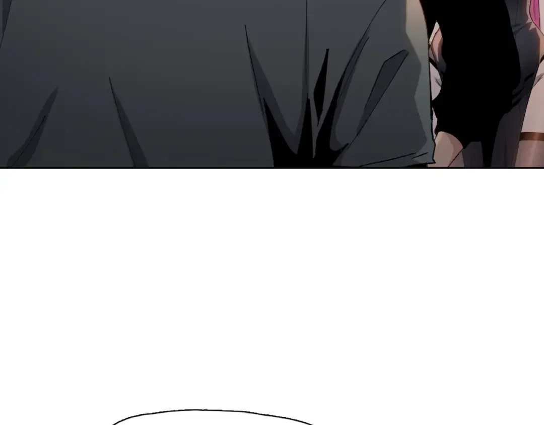 第45话 冲锋陷阵的是你们！ 第19页