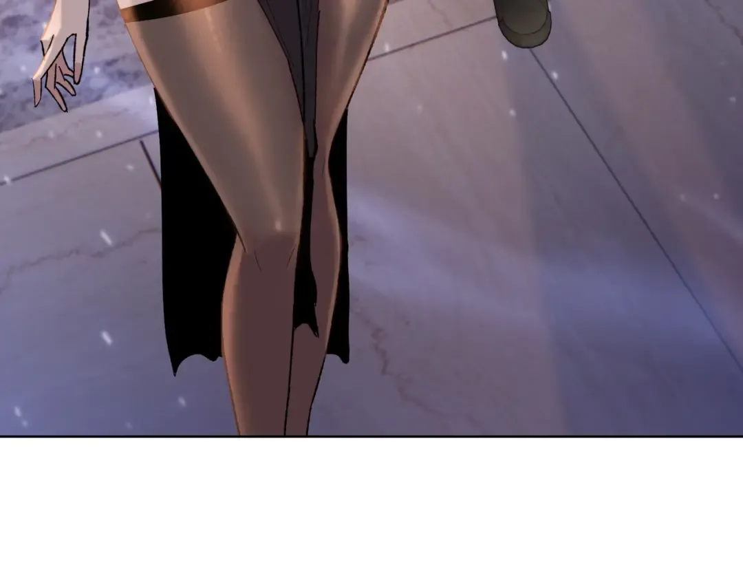 第45话 冲锋陷阵的是你们！ 第36页