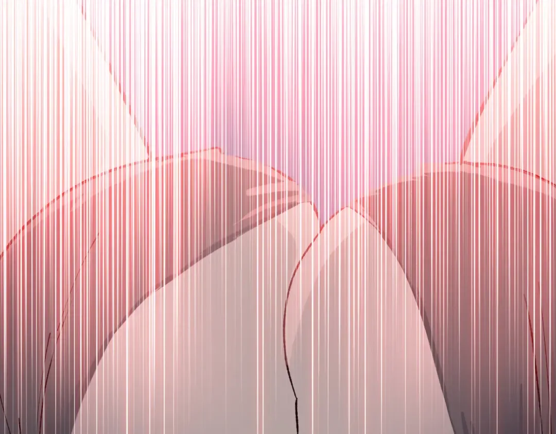 第45话 冲锋陷阵的是你们！ 第77页