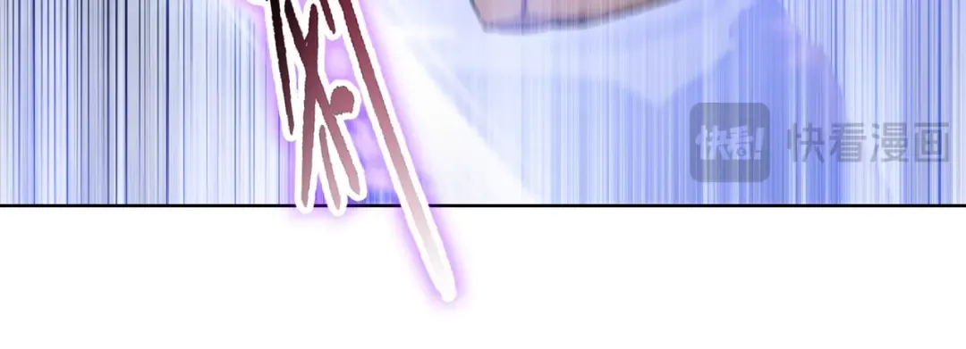 第45话 冲锋陷阵的是你们！ 第136页