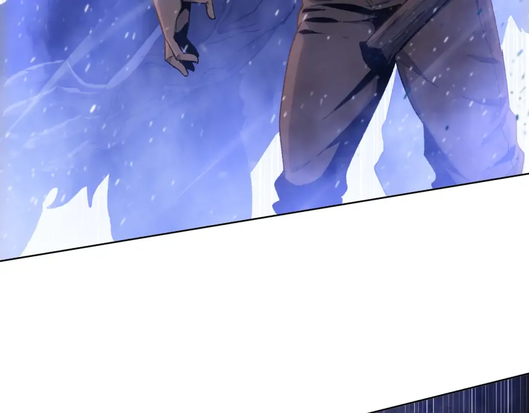 第45话 冲锋陷阵的是你们！ 第142页