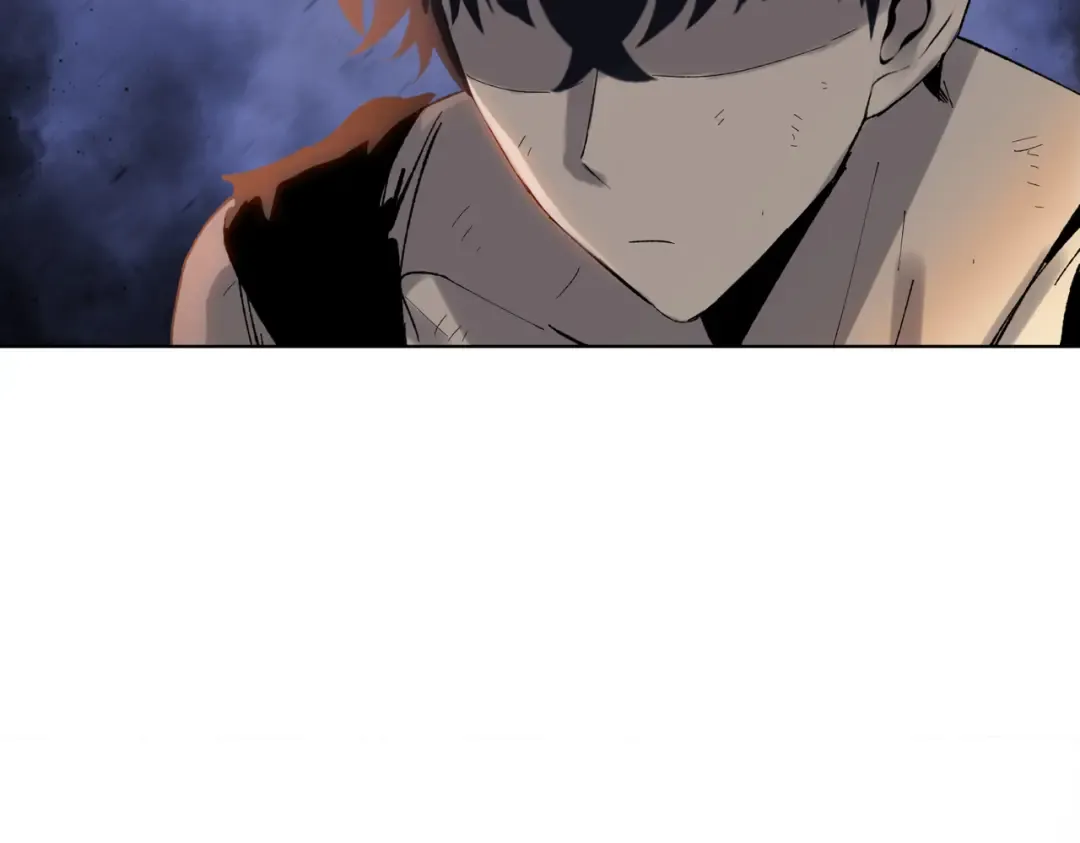 第50话 讨厌的跳蚤，都得死！ 第54页