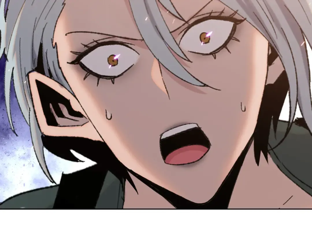 第53话 要如何唤醒芸芸？ 第26页