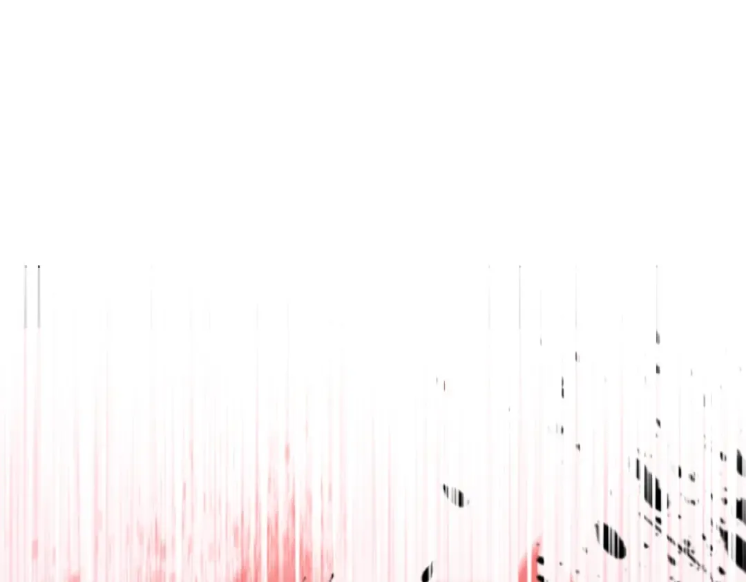 第65话 谁的拳头更大！ 第100页