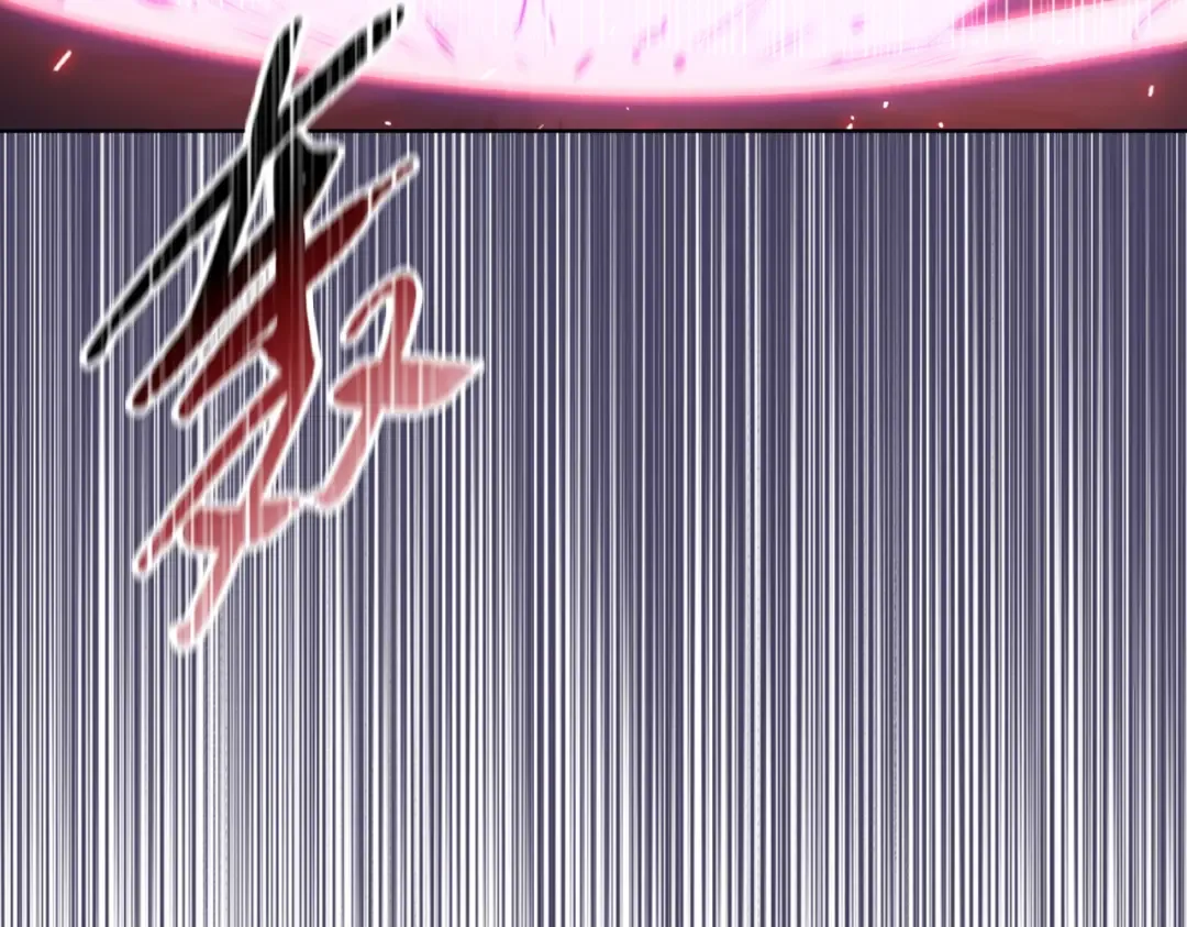 第65话 谁的拳头更大！ 第108页