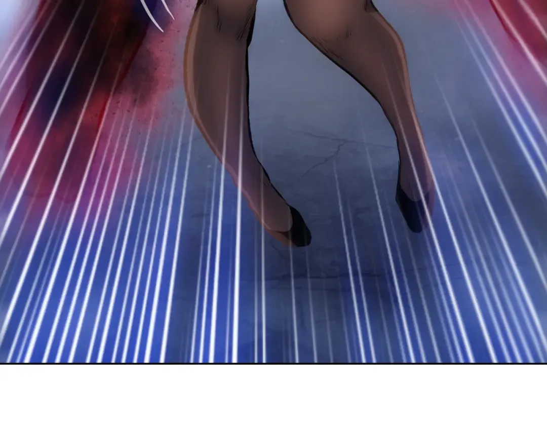 第75话 锻造最强之刀 第51页