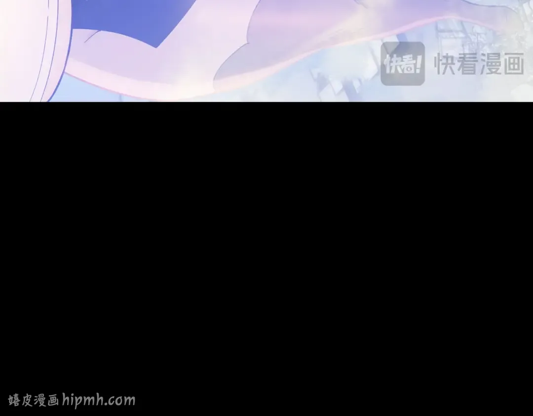 第78话 你不死，我们就得死！ 第88页