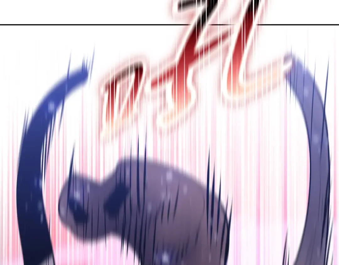 第79话 主人，有长毛象！ 第129页