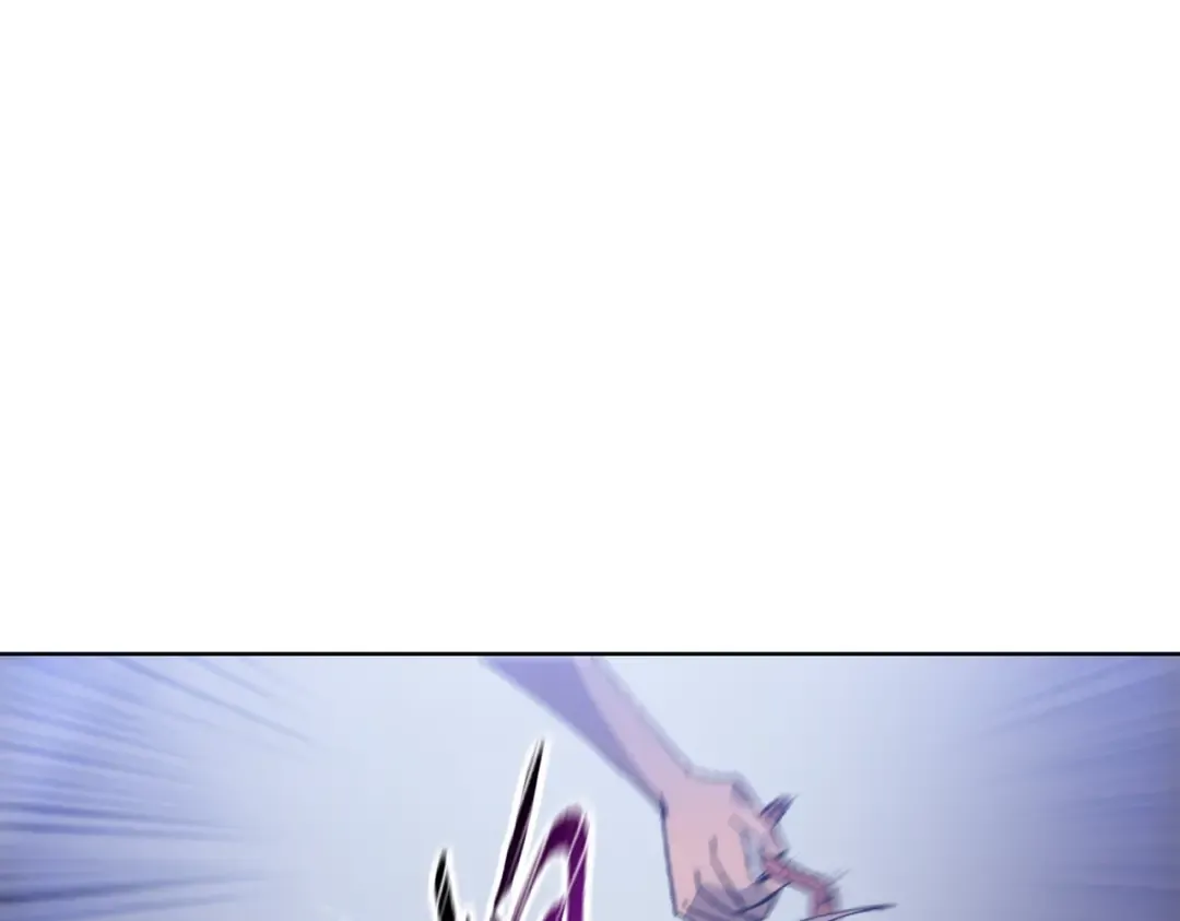 第80话 老同学要互相帮忙！ 第27页
