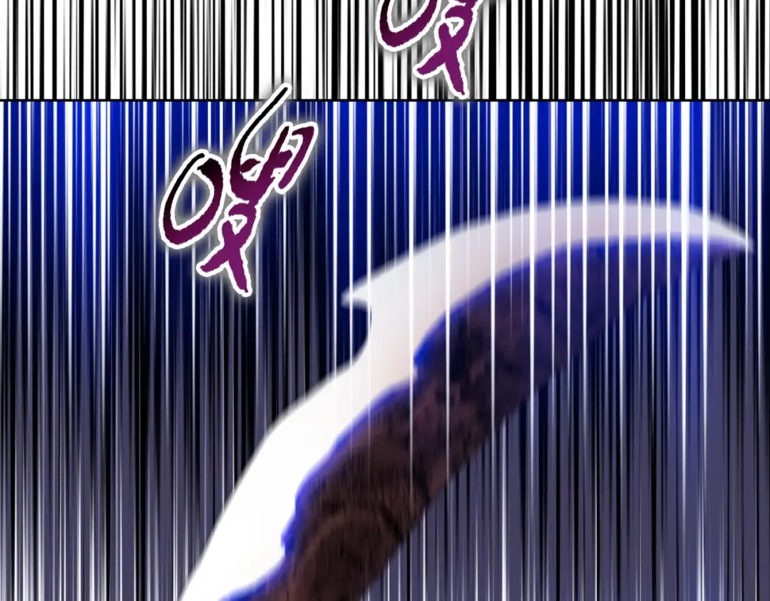 第83话 都等你很久了！ 第153页