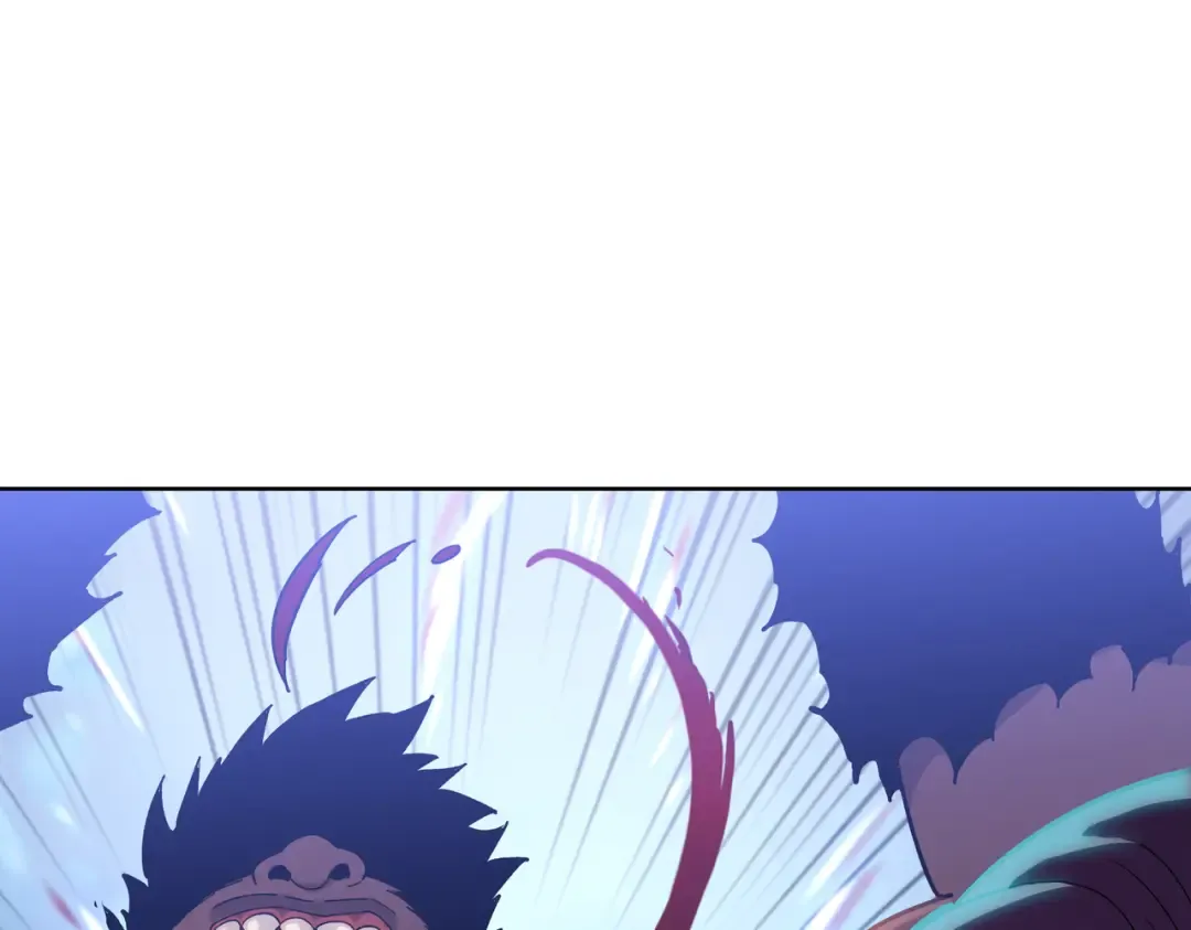 第89话 三级人类！ 第51页