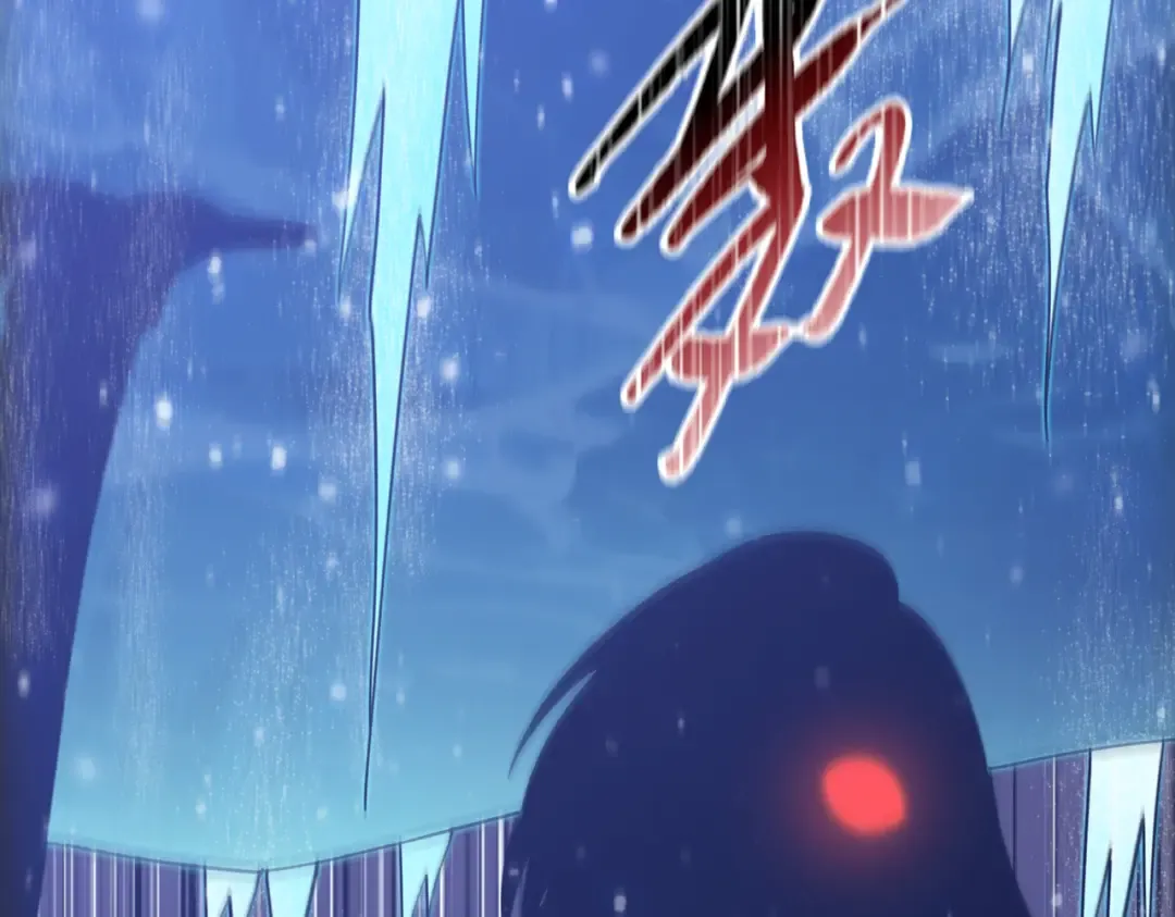 第92话 不死女王在召唤！ 第58页