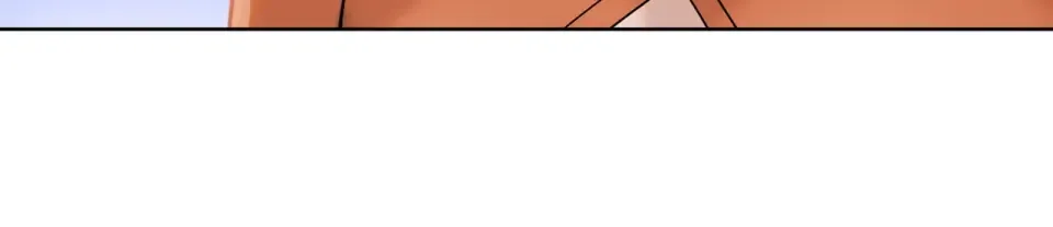 第96话 肥羊是我i？！ 第20页