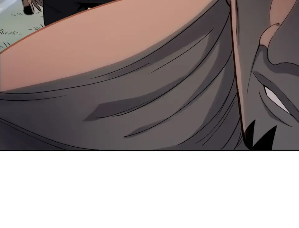 第96话 肥羊是我i？！ 第29页