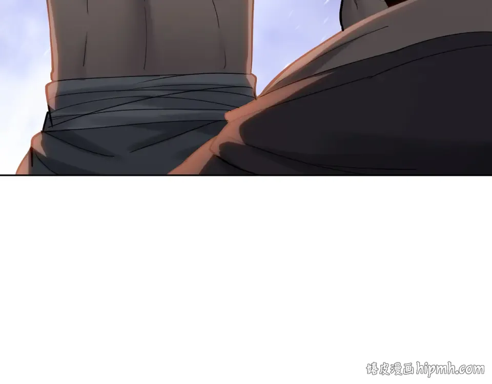 第96话 肥羊是我i？！ 第32页