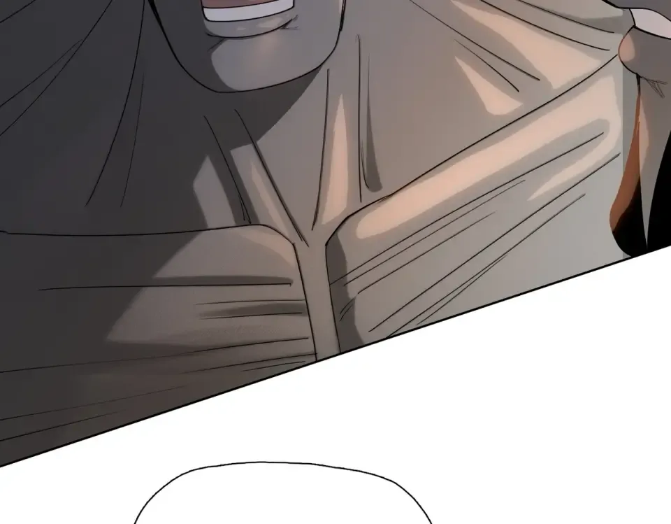 第96话 肥羊是我i？！ 第135页