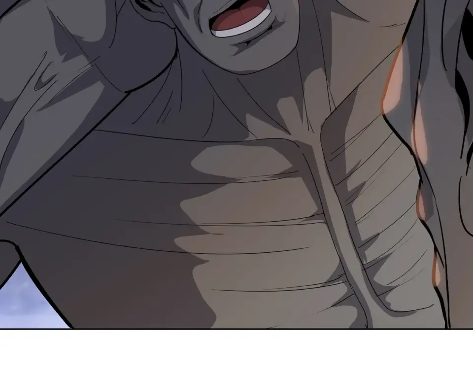 第96话 肥羊是我i？！ 第141页