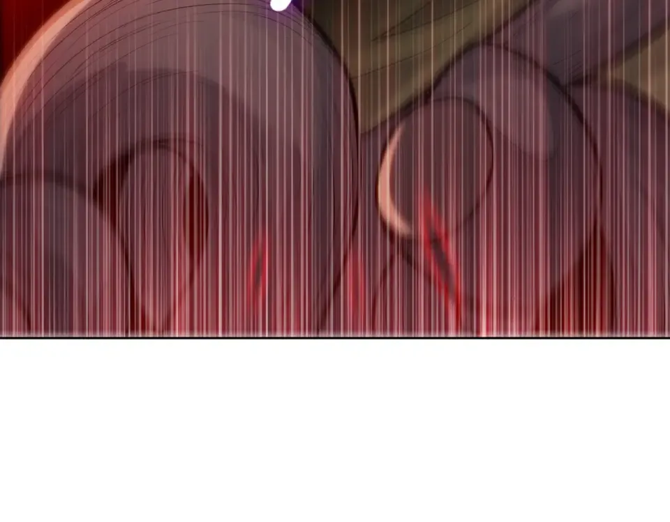 第100话 实力测试！ 第45页