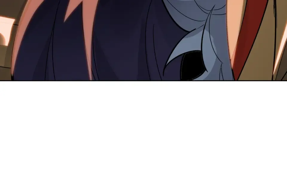 第100话 实力测试！ 第73页