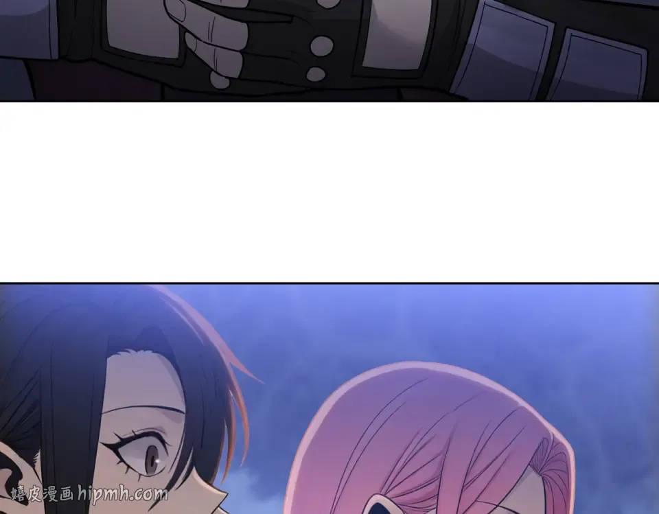 第100话 实力测试！ 第128页