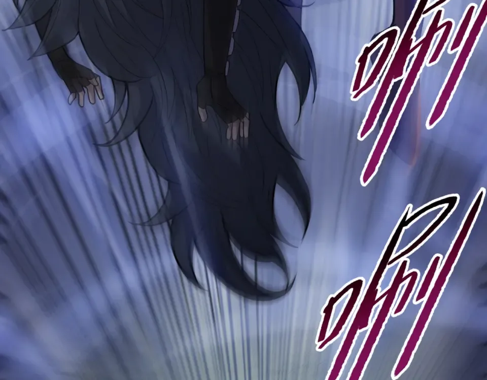 第100话 实力测试！ 第139页