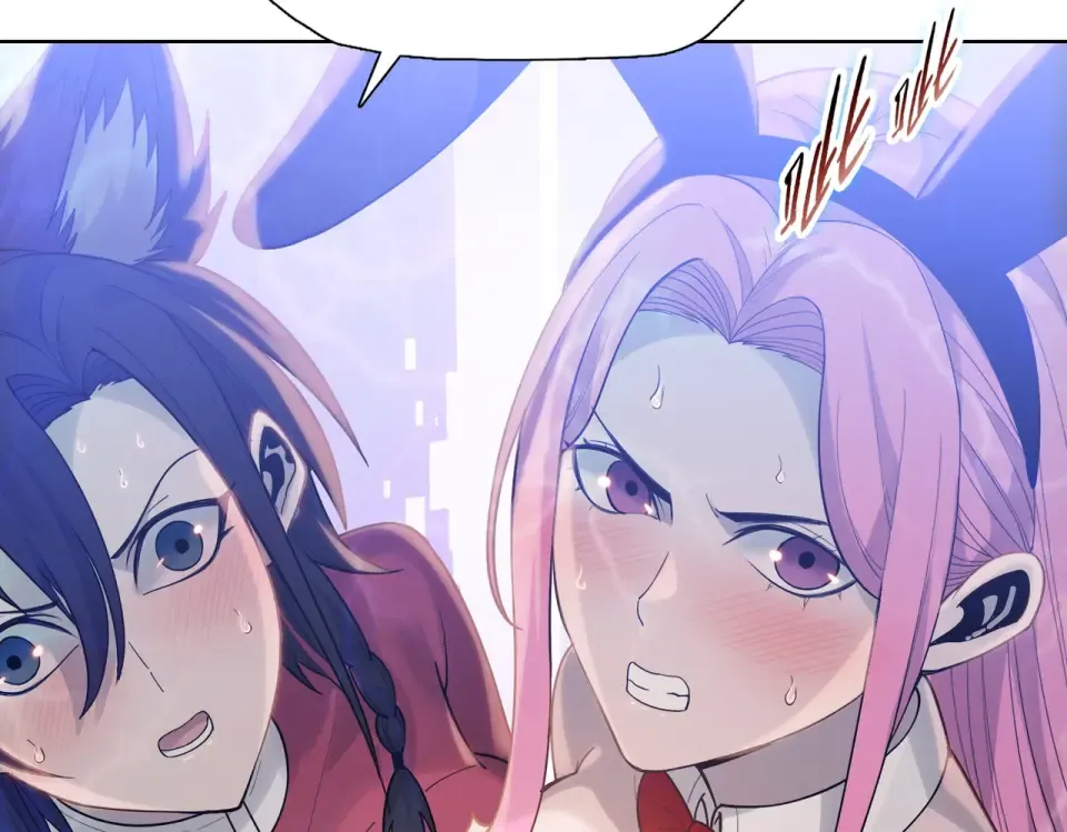 第102话 异空间！ 第25页