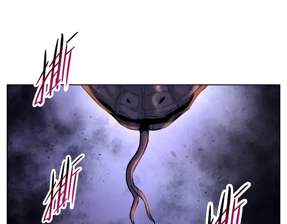 第102话 异空间！ 第29页