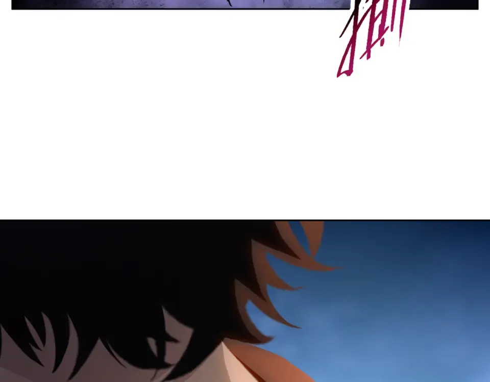第102话 异空间！ 第30页