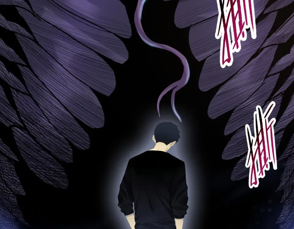 第102话 异空间！ 第35页