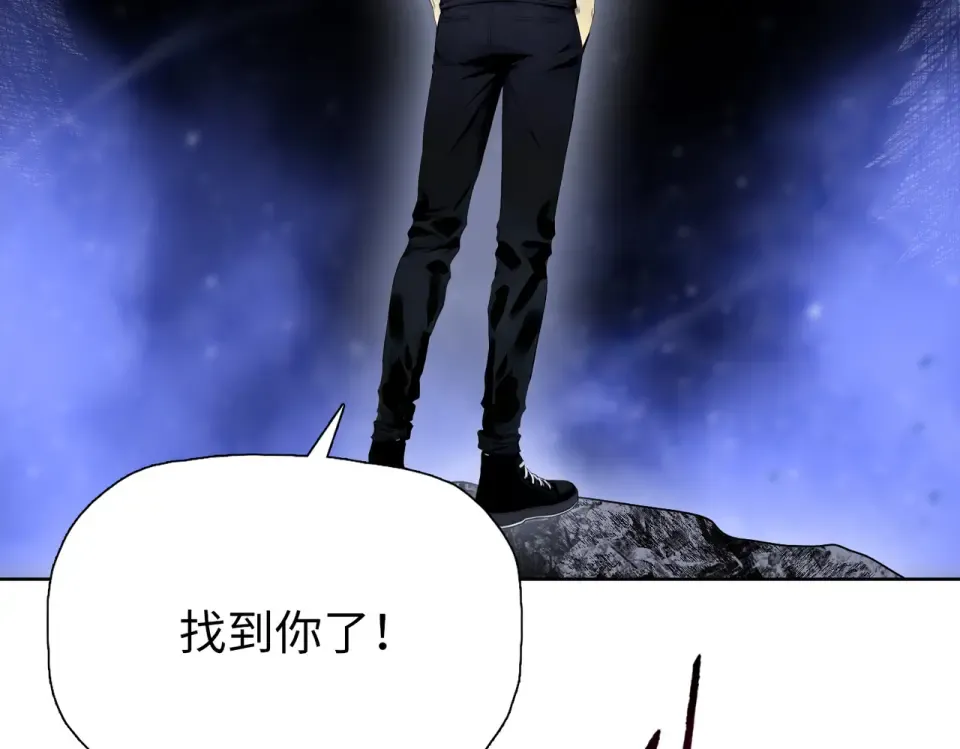 第102话 异空间！ 第36页