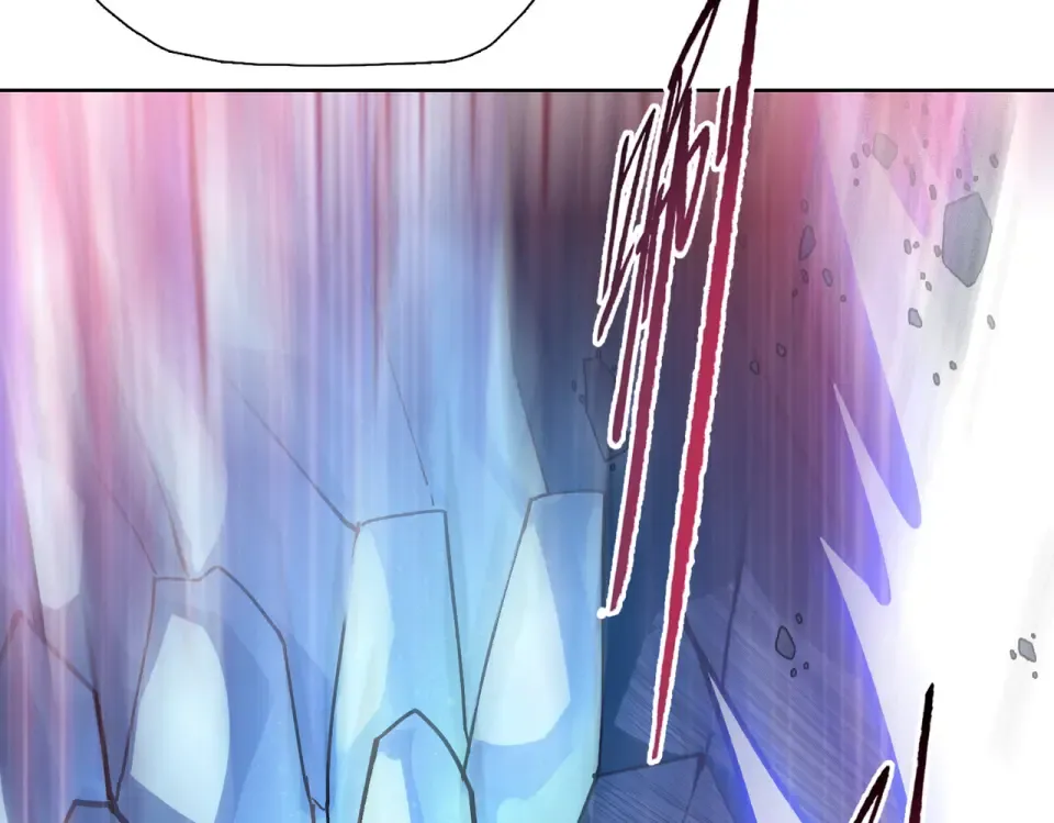 第102话 异空间！ 第37页