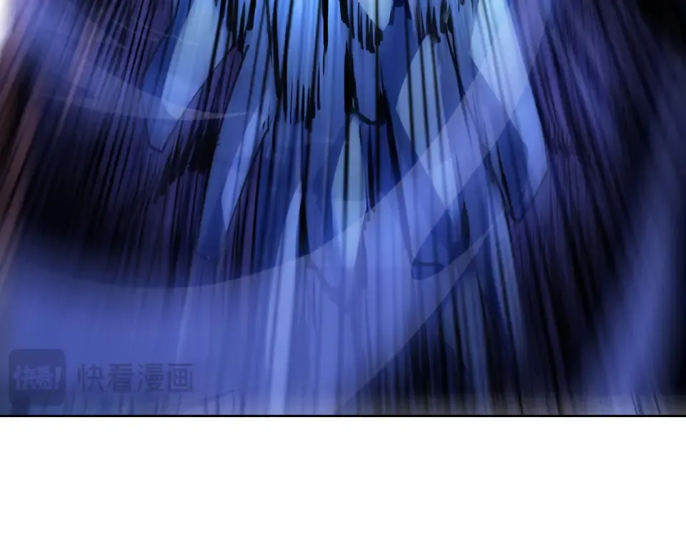 第102话 异空间！ 第47页