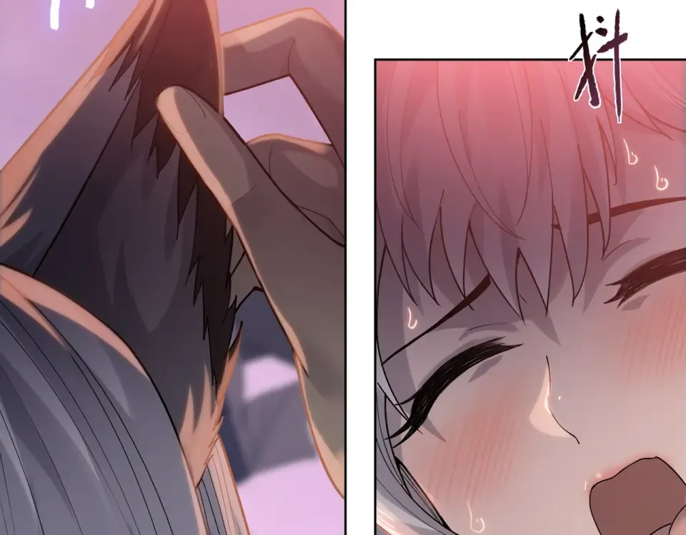 第103话 异果的力量！ 第14页