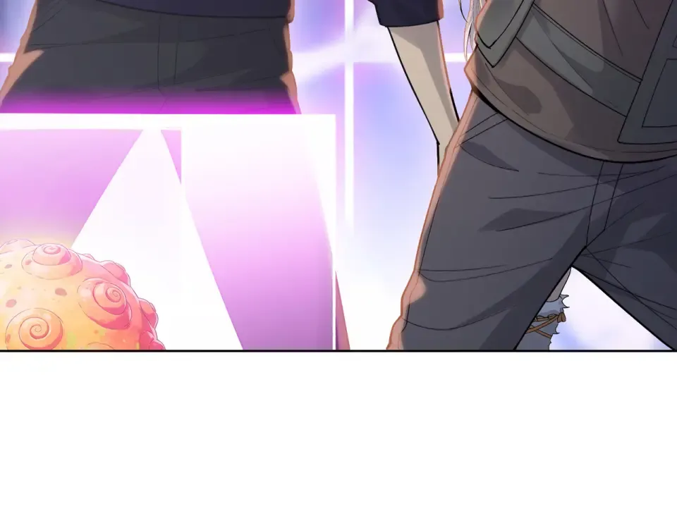 第103话 异果的力量！ 第31页