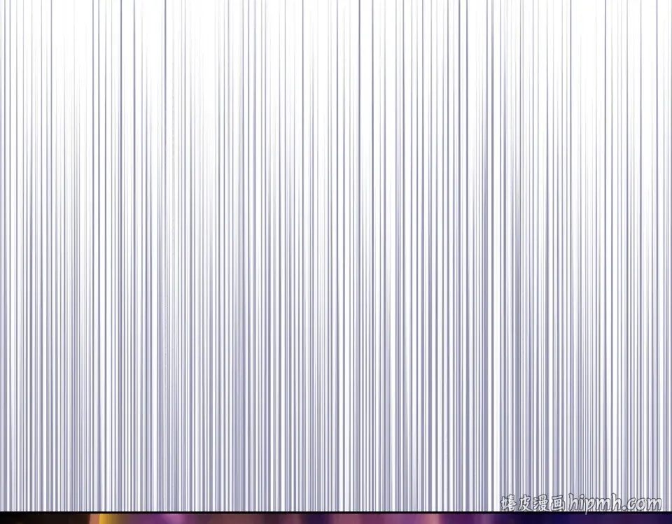 第103话 异果的力量！ 第40页