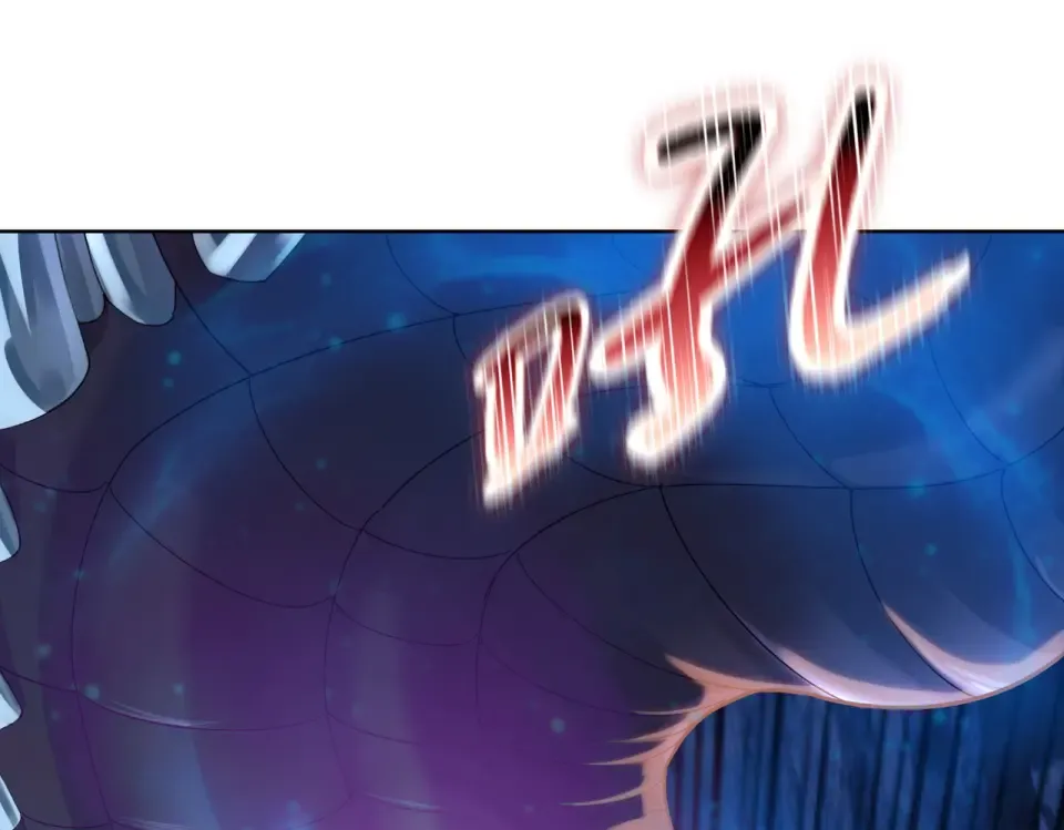 第103话 异果的力量！ 第62页