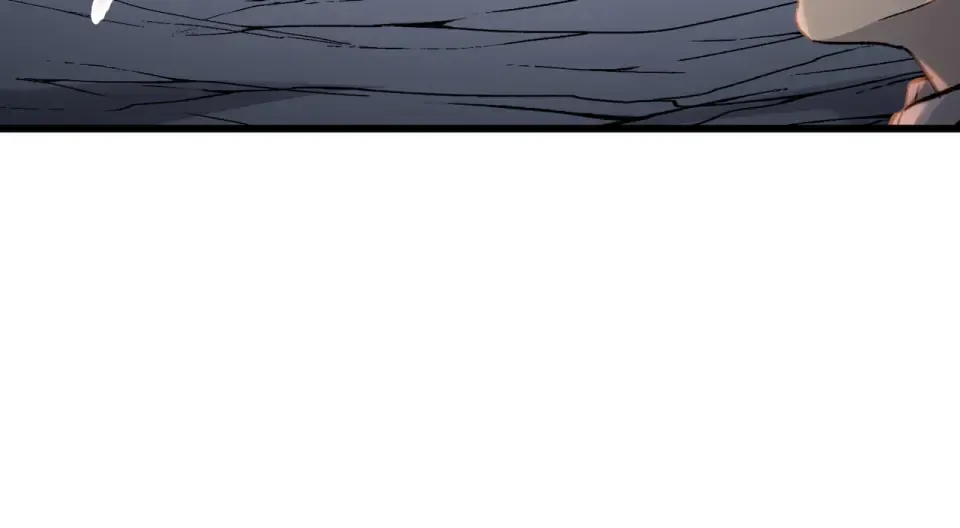 第103话 异果的力量！ 第74页