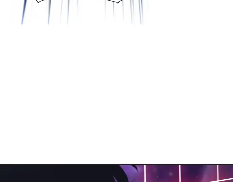 第103话 异果的力量！ 第84页