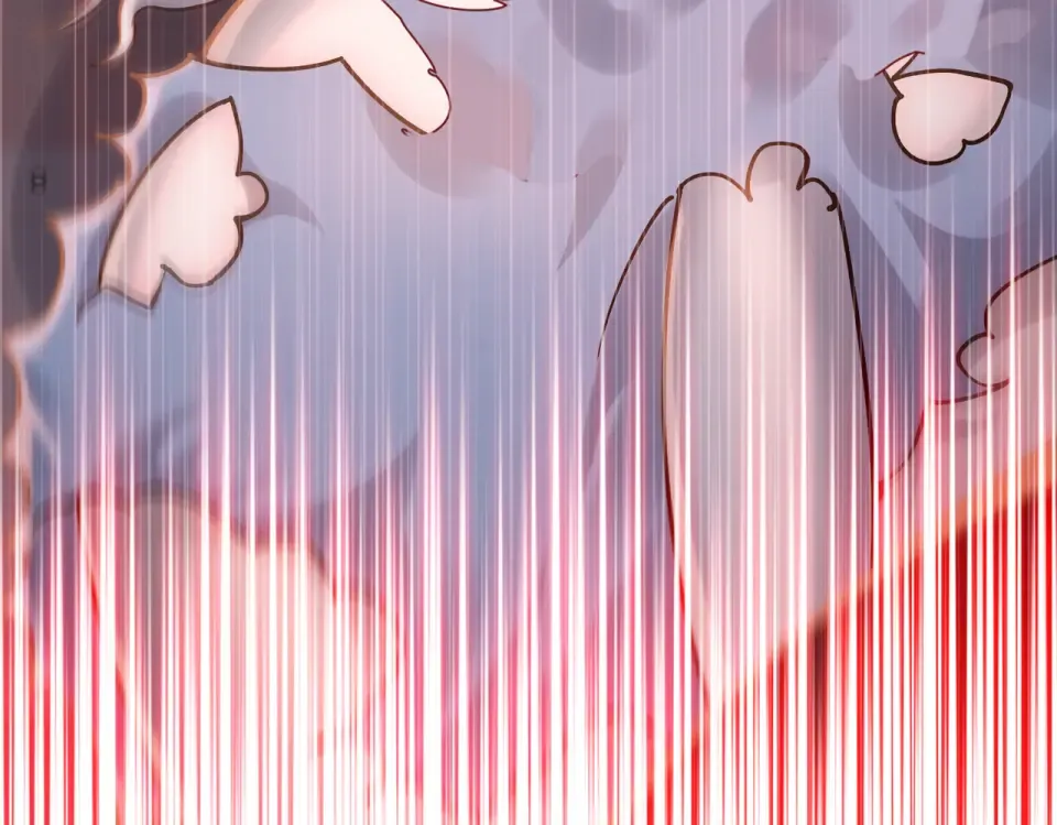 第103话 异果的力量！ 第147页