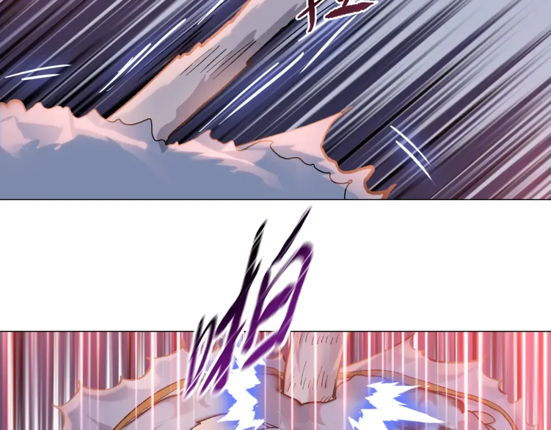第104话 你也有副作用？ 第12页