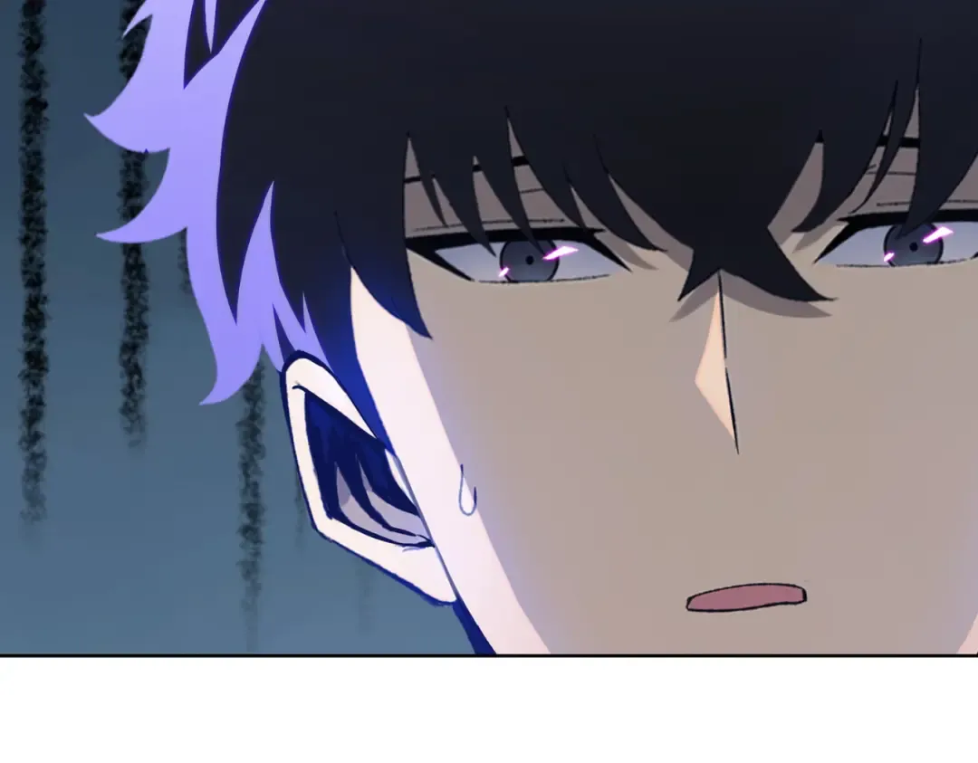 第104话 你也有副作用？ 第17页