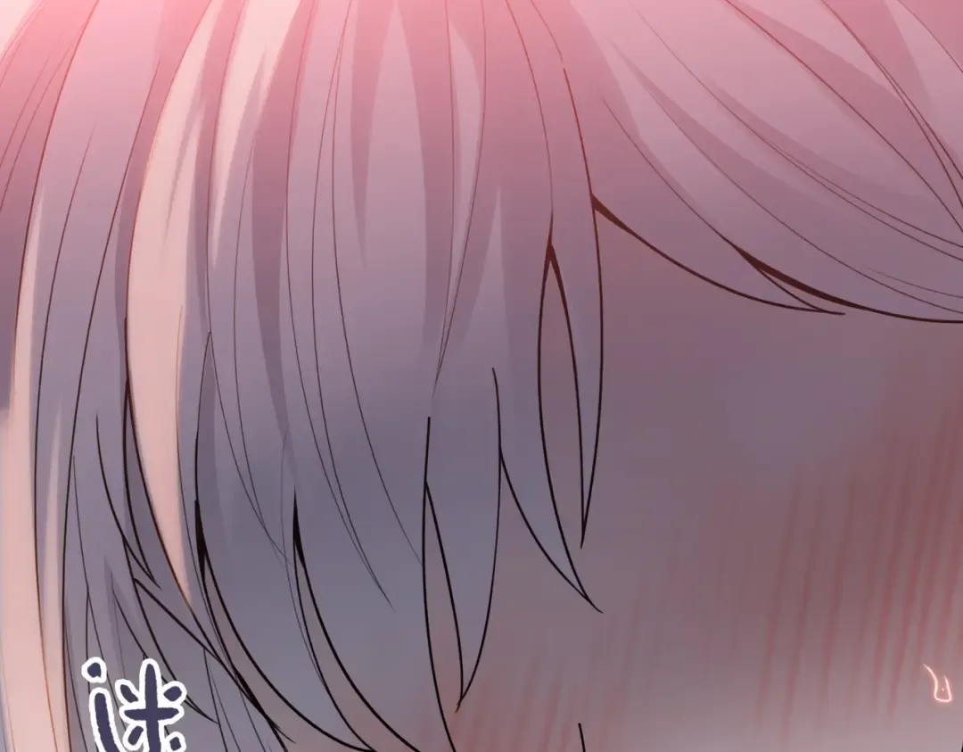 第104话 你也有副作用？ 第19页