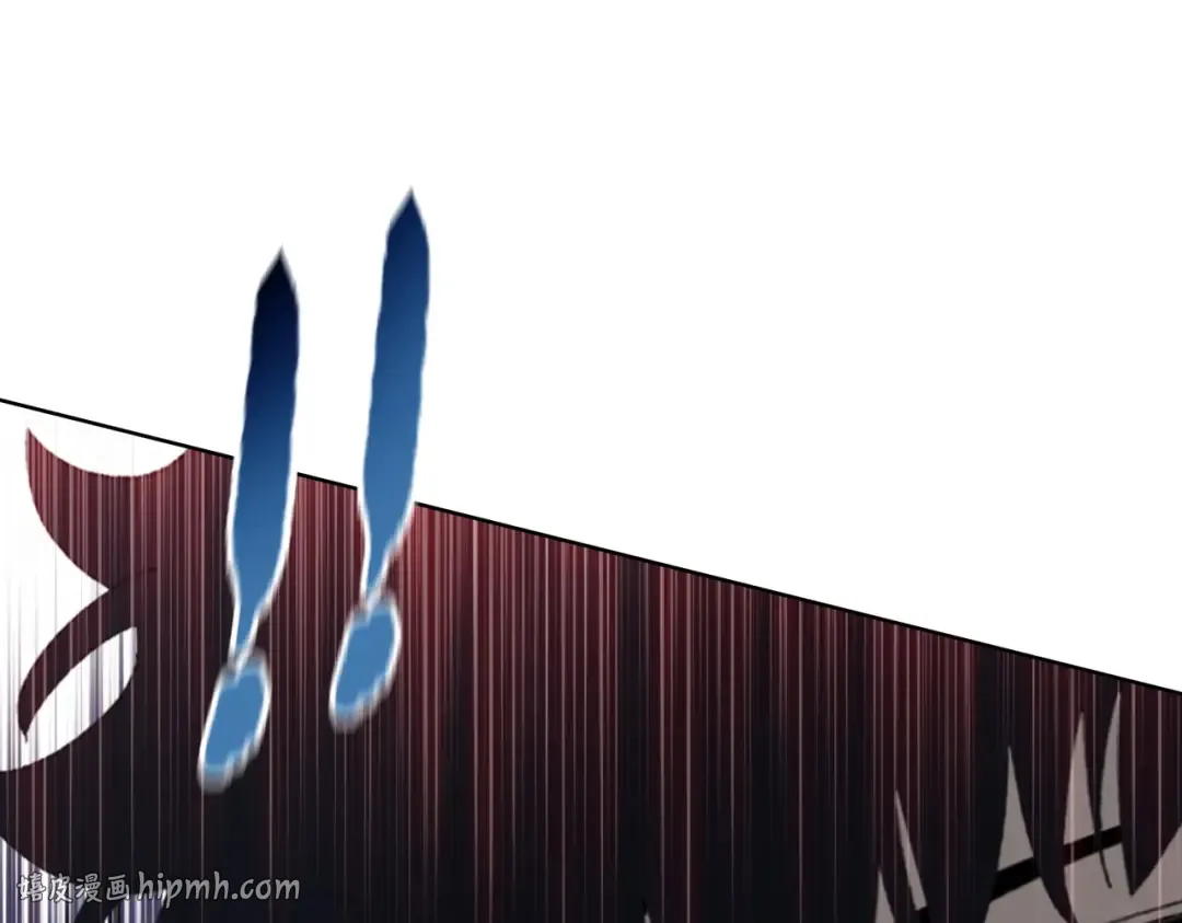 第104话 你也有副作用？ 第24页