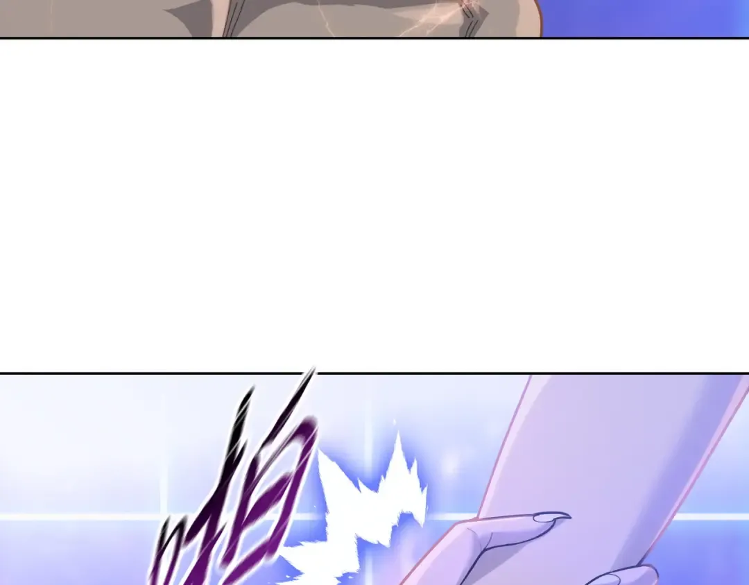第104话 你也有副作用？ 第29页