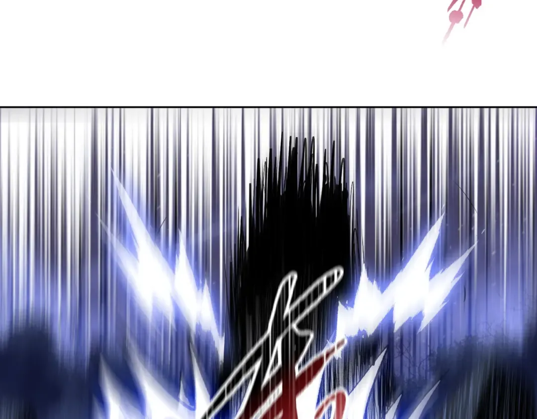 第104话 你也有副作用？ 第50页