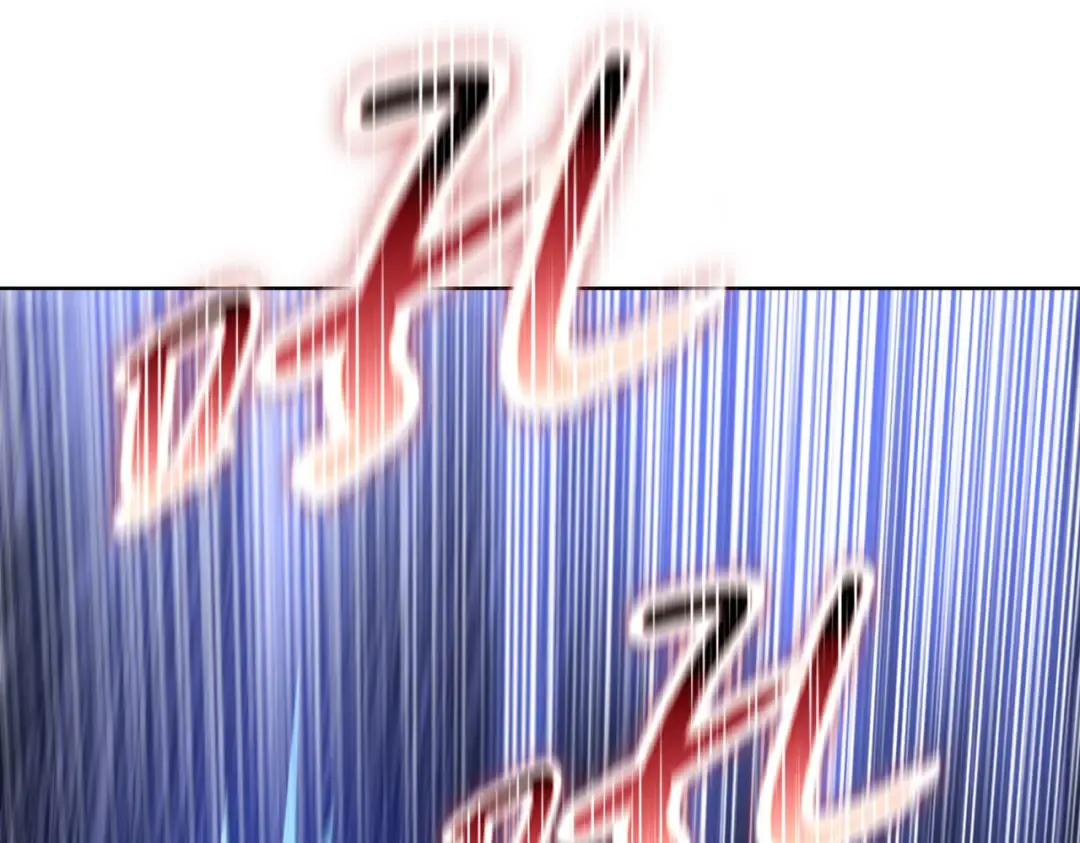 第104话 你也有副作用？ 第62页